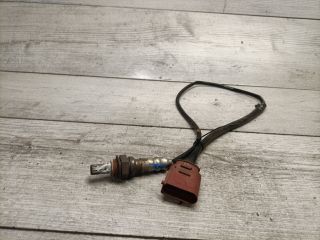 bontott VW PASSAT B5 Hátsó Lambdaszonda