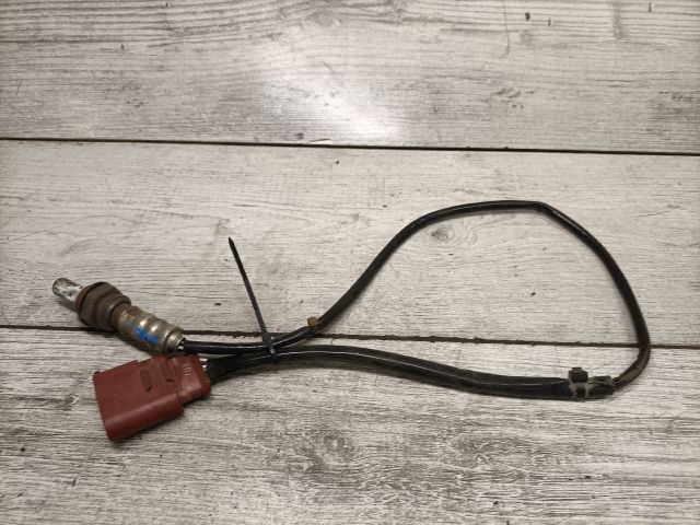 bontott VW PASSAT B5 Hátsó Lambdaszonda