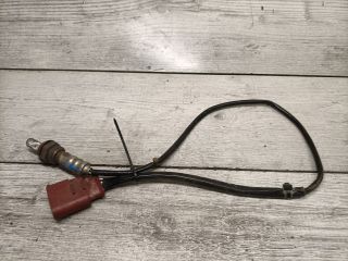 bontott VW PASSAT B5 Hátsó Lambdaszonda