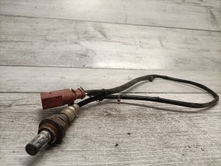 bontott VW PASSAT B5 Hátsó Lambdaszonda