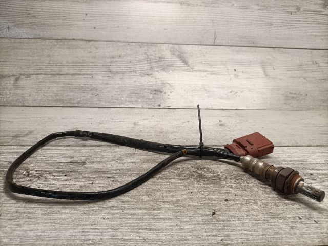 bontott VW PASSAT B5 Hátsó Lambdaszonda