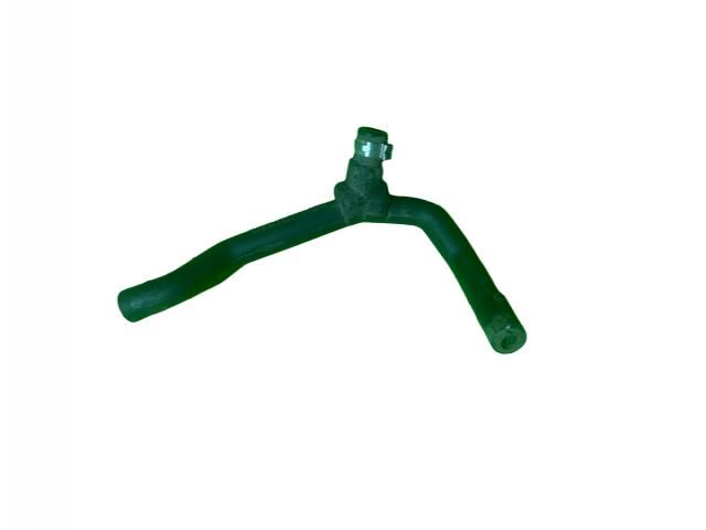 bontott VW PASSAT B5 Kartergázcső