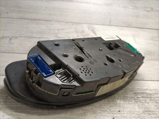 bontott VW PASSAT B5 Kilométeróra