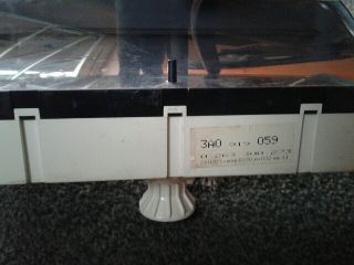 bontott VW PASSAT B5 Kilométeróra