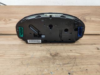 bontott VW PASSAT B5 Kilométeróra