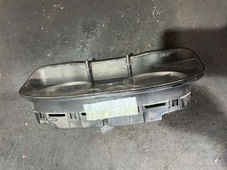 bontott VW PASSAT B5 Kilométeróra