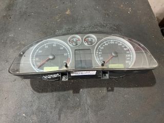 bontott VW PASSAT B5 Kilométeróra