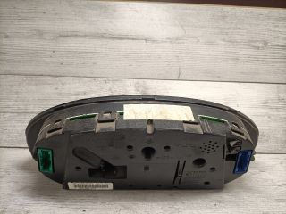 bontott VW PASSAT B5 Kilométeróra