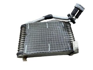 bontott VW PASSAT B5 Klímahűtő Radiátor
