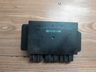 bontott VW PASSAT B5 Komfort Elektronika