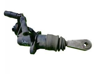 bontott VW PASSAT B5 Kuplung Munkahenger