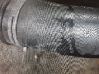 bontott VW PASSAT B5 Légbeömlő Cső