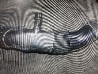 bontott VW PASSAT B5 Légbeömlő Cső