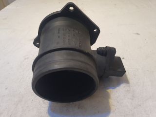 bontott VW PASSAT B5 Légtömegmérő