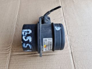 bontott VW PASSAT B5 Légtömegmérő