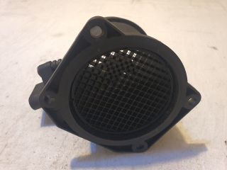 bontott VW PASSAT B5 Légtömegmérő