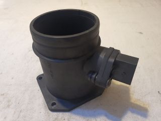 bontott VW PASSAT B5 Légtömegmérő