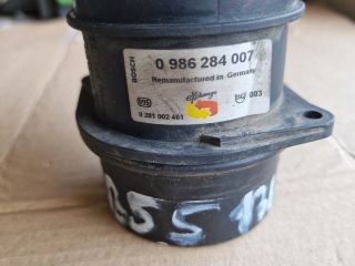 bontott VW PASSAT B5 Légtömegmérő