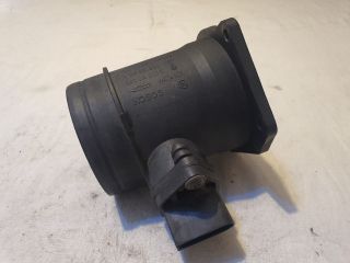 bontott VW PASSAT B5 Légtömegmérő