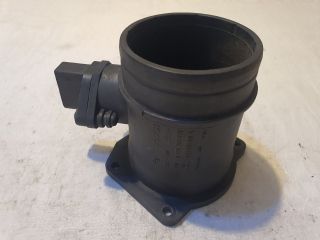 bontott VW PASSAT B5 Légtömegmérő