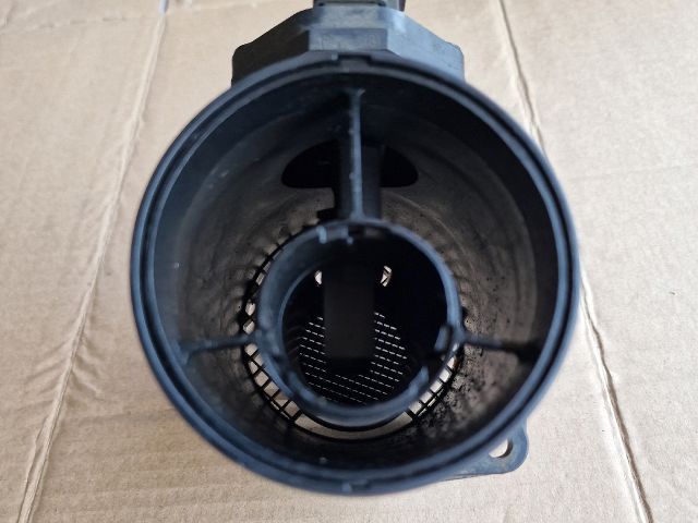 bontott VW PASSAT B5 Légtömegmérő