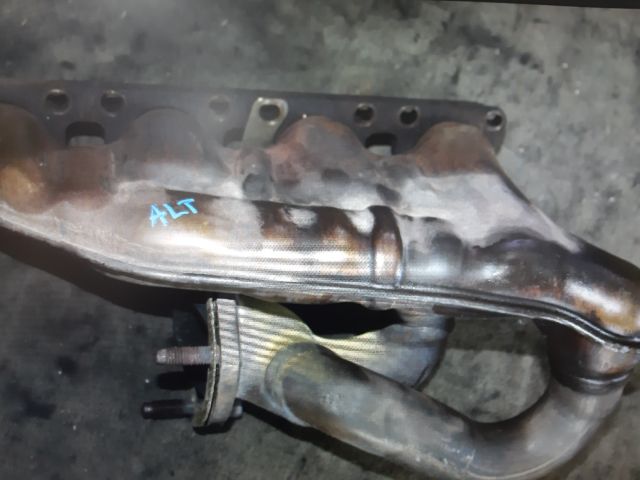 bontott VW PASSAT B5 Leömlő (Soros)