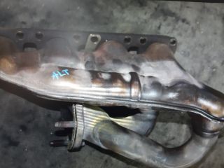 bontott VW PASSAT B5 Leömlő (Soros)