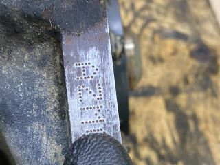 bontott VW PASSAT B5 Motor (Fűzött blokk hengerfejjel)