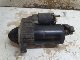 bontott VW PASSAT B5 Önindító