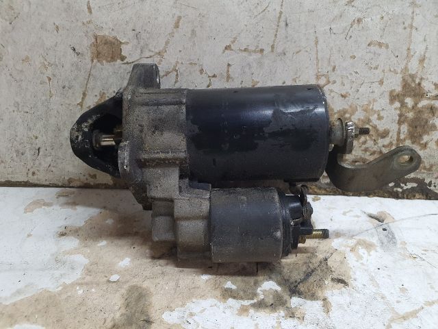 bontott VW PASSAT B5 Önindító