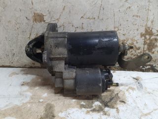 bontott VW PASSAT B5 Önindító