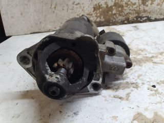 bontott VW PASSAT B5 Önindító