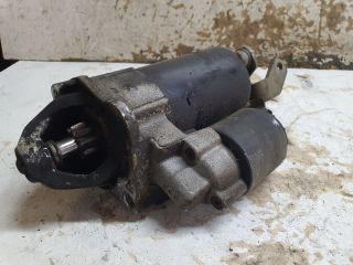 bontott VW PASSAT B5 Önindító