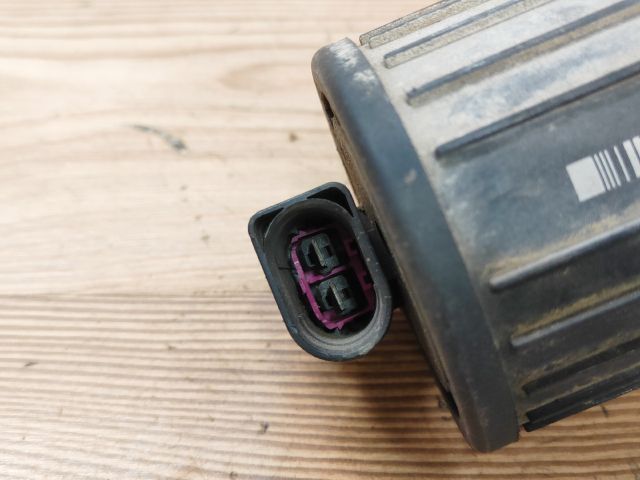 bontott VW PASSAT B5 Szekunder Levegő Szivattyú