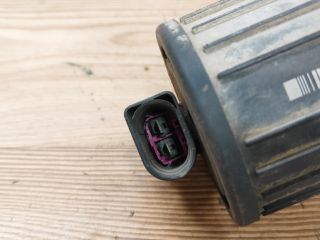 bontott VW PASSAT B5 Szekunder Levegő Szivattyú