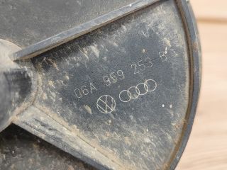 bontott VW PASSAT B5 Szekunder Levegő Szivattyú