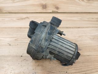 bontott VW PASSAT B5 Szekunder Levegő Szivattyú