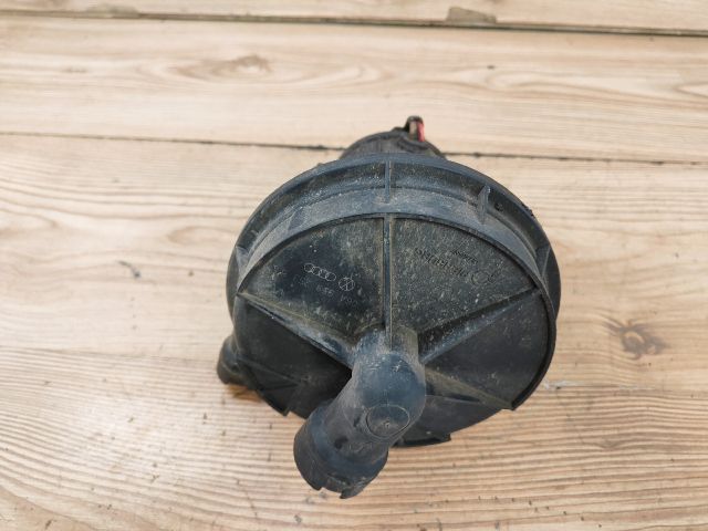 bontott VW PASSAT B5 Szekunder Levegő Szivattyú