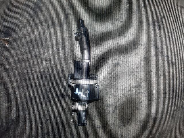 bontott VW PASSAT B5 Tankszellőztető Szelep