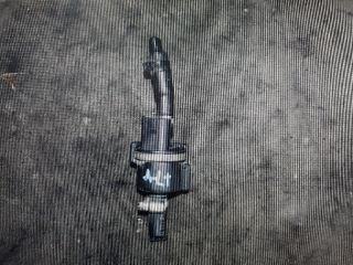 bontott VW PASSAT B5 Tankszellőztető Szelep