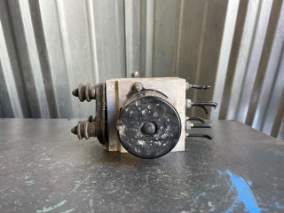 bontott VW PASSAT B5 ABS Kocka