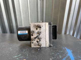 bontott VW PASSAT B5 ABS Kocka