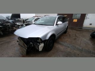 bontott VW PASSAT B5 Bal első Lengéscsillapító