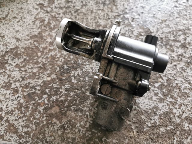 bontott VW PASSAT B5 EGR / AGR Szelep