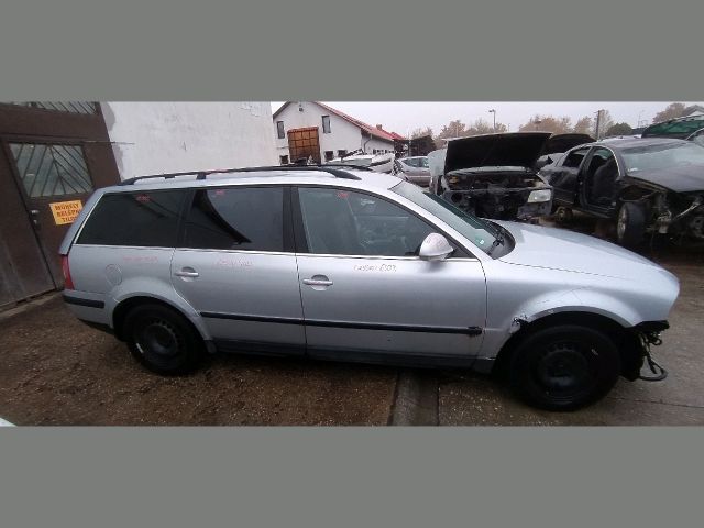 bontott VW PASSAT B5 EGR / AGR Szelep