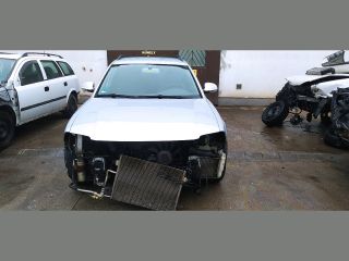 bontott VW PASSAT B5 EGR / AGR Szelep