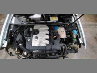 bontott VW PASSAT B5 EGR / AGR Szelep