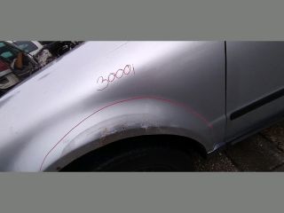 bontott VW PASSAT B5 EGR Hűtő