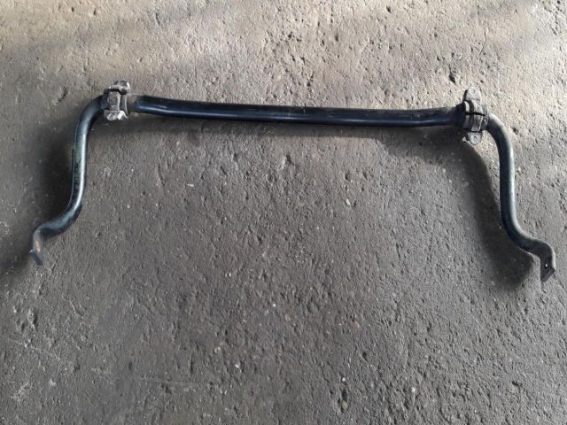 bontott VW PASSAT B5 Első Vízszintes Stabilizátor Rúd
