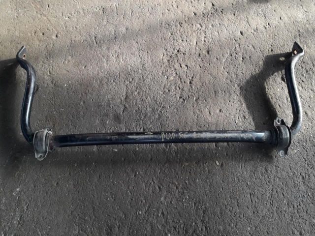 bontott VW PASSAT B5 Első Vízszintes Stabilizátor Rúd